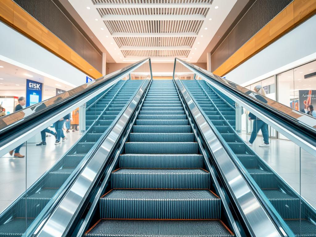 Completed Operations Liability: Why Elevator Contractors Can't Skip This Coverage